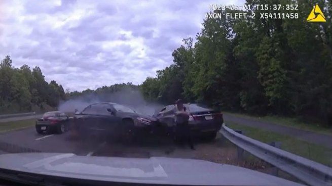 choque Estados Unidos.webp