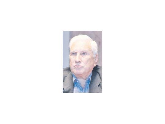Jorge Todesca