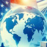 Argentina dará acceso preferencial a muchas importaciones norteamericanas. Argentina dará acceso preferencial a muchas importaciones norteamericanas.