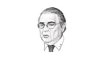 ámbito.com | Héctor Méndez