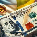 Según los gestores, los fondos orientados a Latinoamérica tienen pronóstico muy alcista con Brasil y Argentina. Según los gestores, los fondos orientados a Latinoamérica tienen pronóstico muy alcista con Brasil y Argentina.