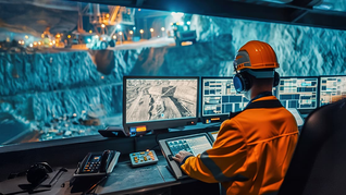 El 75% de los planes de descarbonización de la industria pesada se concentra en iniciativas de corto plazo, una estrategia insuficiente para cumplir los objetivos climáticos. El 75% de los planes de descarbonización de la industria pesada se concentra en iniciativas de corto plazo, una estrategia insuficiente para cumplir los objetivos climáticos.