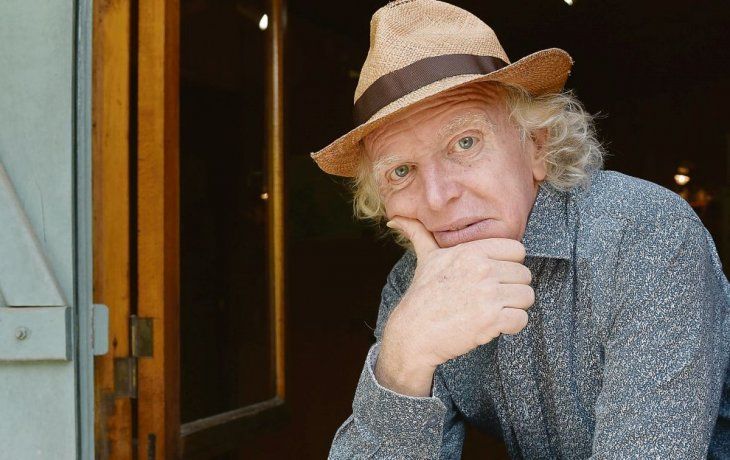 ámbito.com | MIGUEL CANTILO.jpg