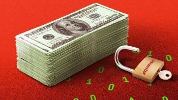 Los analistas evaluaron las posibilidad de que se levante el capo al dólar, ¿qué se necesita?
