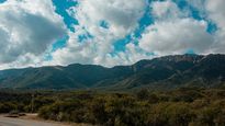 San Luis cuenta con una gran alternativa a su ciudad más concurrida por el turismo, ideal para quienes buscan tranquilidad.