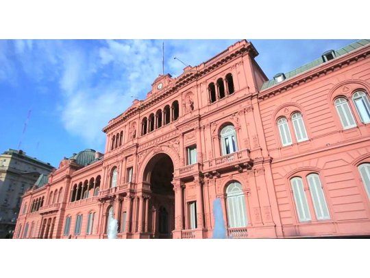 Recomiendan medidas complementarias para que el Consenso Fiscal tenga éxito