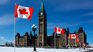 Canada is the best destination to emigrate according to Copilot Artificial Intelligence. Canada is the best destination to emigrate according to Copilot Artificial Intelligence.