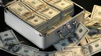 este dolar puede darte una ganancia de $500.000