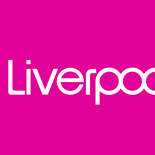 Liverpool participa de El Buen Fin 2025. Liverpool participa de El Buen Fin 2025.