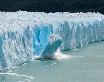 La CMSJ considera imprescindible determinar caso por caso los glaciares que cumplen con la condición de reservas estratégicas de recursos hídricos. La CMSJ considera imprescindible determinar caso por caso los glaciares que cumplen con la condición de reservas estratégicas de recursos hídricos.