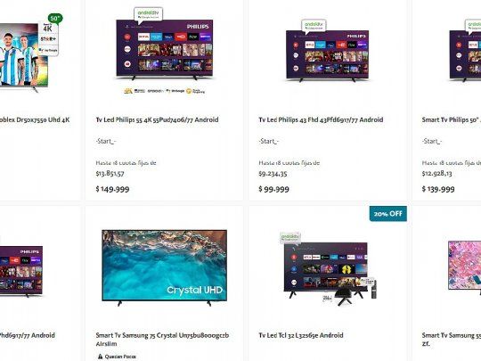 Televisores Tienda BNA.jpg