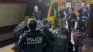 CABA intimó a lso metrodelegados a reestablecer el servicio.