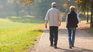 The importance of maintaining physical activity in the elderly. The importance of maintaining physical activity in the elderly.