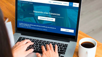 La adecuada actualización de los montos incide en la determinación tributaria