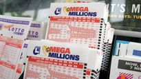 ¡samba en los pies, mega millions en las manos: u$s385 millones este viernes!