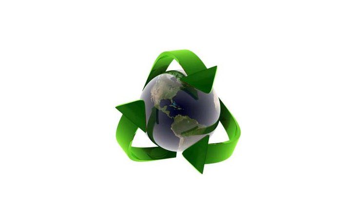 Más consumidores se interesan por la tecnología “verde”, pero muchos confunden el concepto.