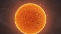 Este material ayuda a obtener más detalles sobre el comportamiento del la estrella, su incidencia en el clima espacial y los peligros que podría traer a la Tierra.