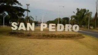 A dos horas de la Capital Federal, se puede ir a pasar el día o un finde.