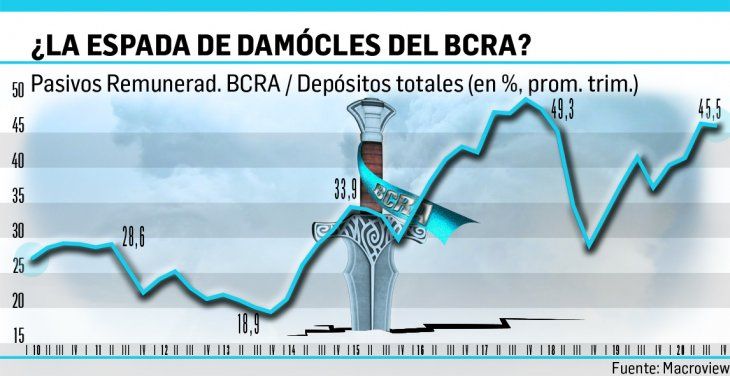 P04_LA ESPADA      2X5.jpg