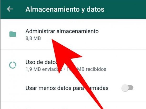 whatsappjpg