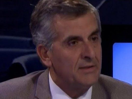 Roberto Santangelo.jpg