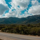 San Luis cuenta con una gran alternativa a su ciudad más concurrida por el turismo, ideal para quienes buscan tranquilidad.