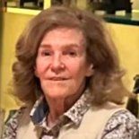 María Susana tenía 81 años y fue atada y golpeada hasta la muerte. María Susana tenía 81 años y fue atada y golpeada hasta la muerte.