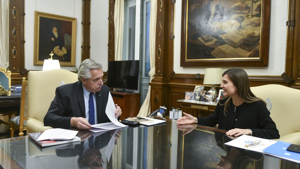 El Gobierno extenderá por decreto el plazo de la moratoria previsional