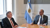 ámbito.com | jaldo y manzur.jpg