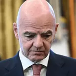 La FIFA deberá afrontar los gastos delagales si la UEFA lleva a cabo su intención de iniciarle juicio al presidente del máximo organismo del fútbol Mundial, Gianni Infantino.