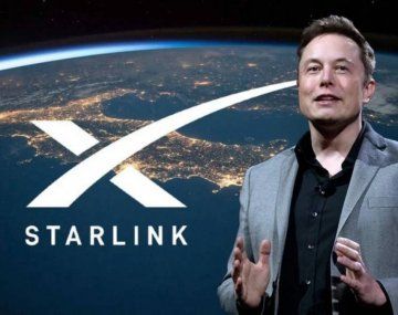 Starlink ofrece sus servicios en Argentina desde marzo de 2024. Starlink ofrece sus servicios en Argentina desde marzo de 2024.