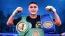 From pruning work to the ring, Yamil Peralta returns to boxing with a clear goal: to win the world title. From pruning work to the ring, Yamil Peralta returns to boxing with a clear goal: to win the world title.