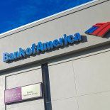 El estratega Michael Hartnett explicó que el mercado está migrando desde las acciones de empresas tecnológicas. El estratega Michael Hartnett explicó que el mercado está migrando desde las acciones de empresas tecnológicas.