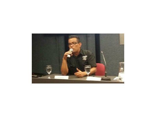 Maduro está planeando destruir el legado político de Hugo Chávez