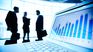 Uruguay fell from 26th to 35th place in terms of its ability to attract foreign investment. 