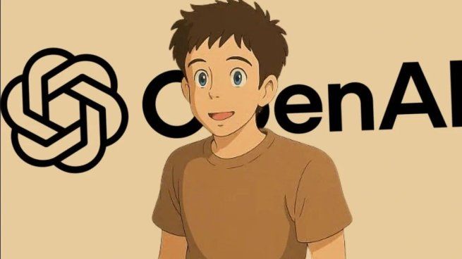 Obras y derechos de autor: la nueva disputa en el desarrollo de la IA.