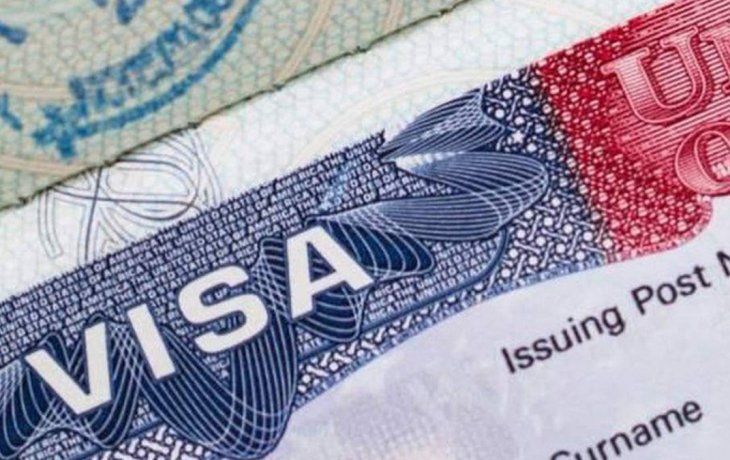Si demostras que viajas para colaborar en ayudas humanitarias, podes viajar sin necesidad de pagar la visa