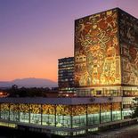 El proceso de registro de la UNAM busca beneficiar a miles de alumnos vulnerables de bachillerato, licenciatura y posgrado. El proceso de registro de la UNAM busca beneficiar a miles de alumnos vulnerables de bachillerato, licenciatura y posgrado.