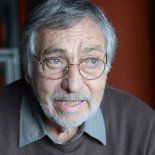 Cómo sigue la salud del actor. Cómo sigue la salud del actor.