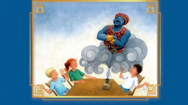 Libro Silver educación financiera.jpg