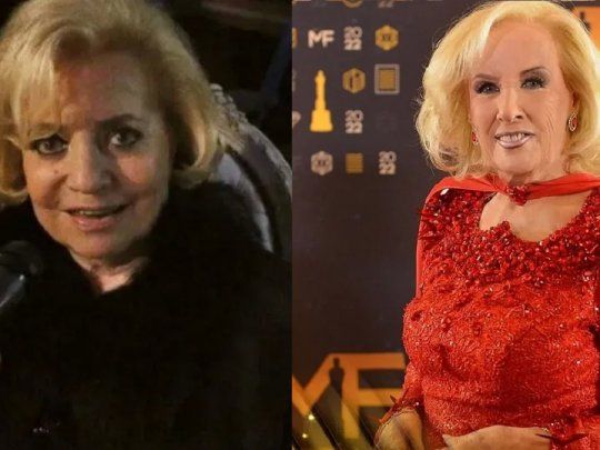 Nelly Trentin Mirtha Legrand.webp