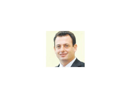Buitres: negociar con racionalidad