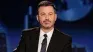 Kimmel's program was suspended after comments on the death of Charlie Kirk.