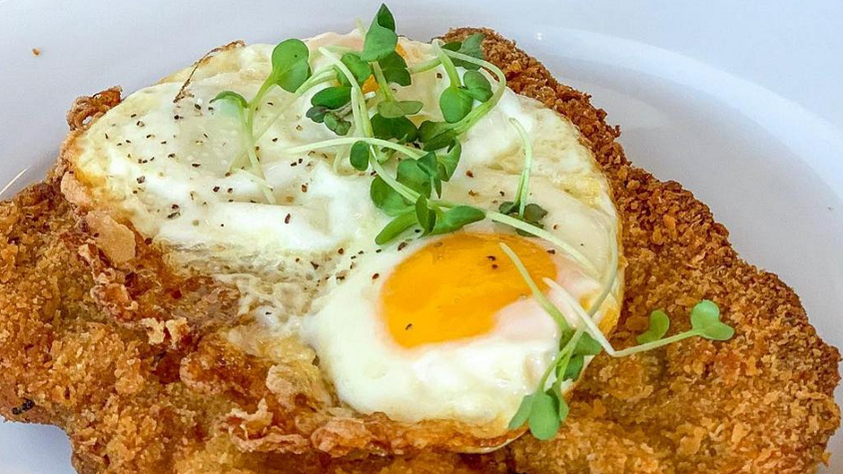 Milanesa Day: why is it celebrated on May 3?