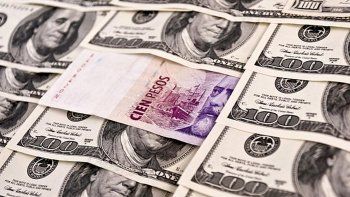 por que es clave para el proximo gobierno recuperar el atractivo del peso