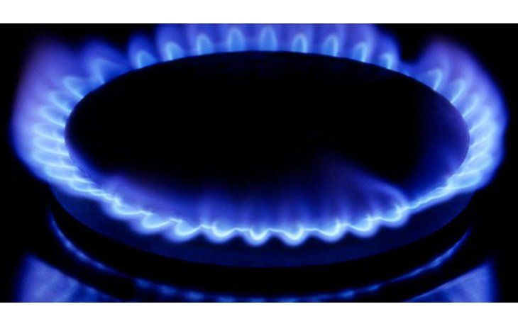 Será para las facturas que se emitirán desde el 25/8 al 31/10. Así abarcará a los períodos de mayor consumo, con lo que apuntar a reducir el impacto en el bolsillo de los usuarios.