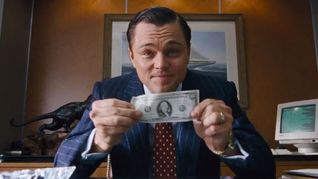 las 4 mejores peliculas sobre finanzas