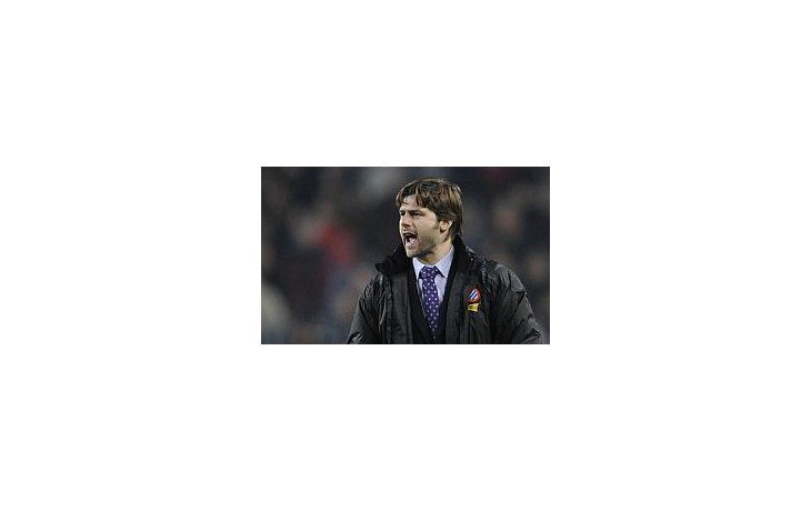Pochettino suena como posible reemplazante de Mourinho en Real Madrid.