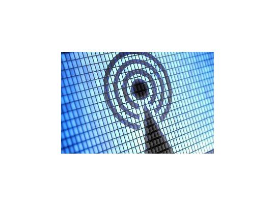 Cómo será Internet del futuro, según uno de sus creadores