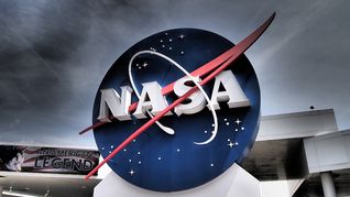 La NASA ha desarrollado inventos que hoy en día se usan a en cualquier casa.